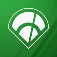PITCH by 643 Charts