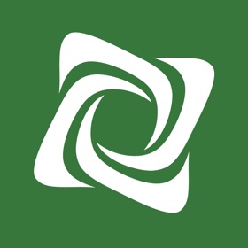 螢幕擷取畫面 (4) Farm 360
