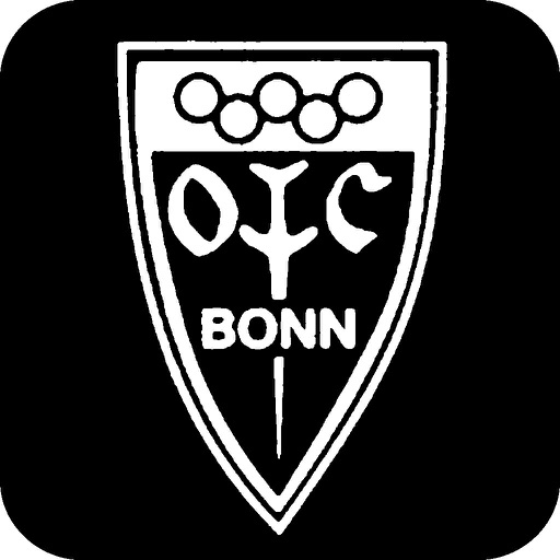 Olympischer Fechtclub Bonn eV - AppWisp.com