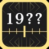 History Date Guesser icon