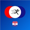 Tobo Learn Croatian Vocabulary icon