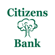 Citizens Bank Mobile