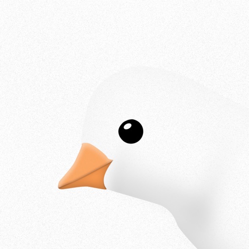 FlowDown - Open & Fast AI
