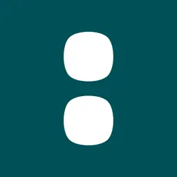 BPER app icon