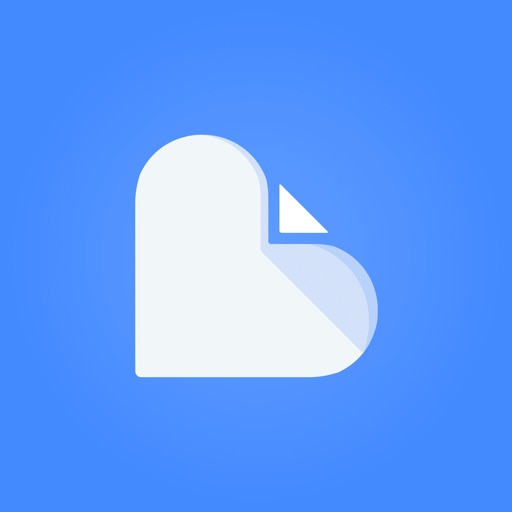 Oragic: Mind Lessons & Journal