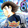 Captain Tsubasa: Dream Team - KLab Inc.