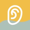 Baha Smart App icon