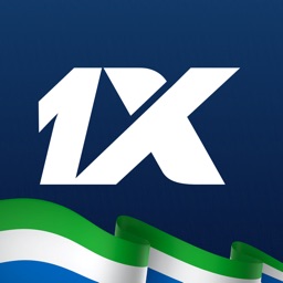 1xBet.sl: Sports Betting