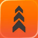 IGNIS | Wildfire Operations - 앱 아이콘