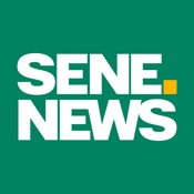 SeneNews – Infos & Actualité