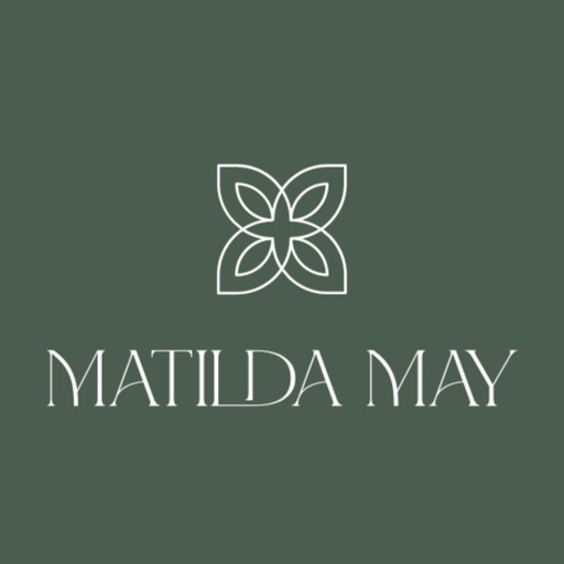 Matilda May