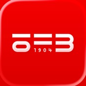 ÖFB: News, Videos & Ergebnisse