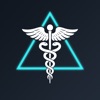 Dr.Oracle AI Medical Assistant icon