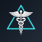 Dr.Oracle AI Medical Assistant