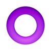 Tot Pocket icon