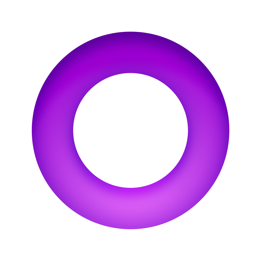 Get Tot Pocket for iOS, iPhone, iPad Aso Report