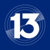 FOX13 Weather App icon