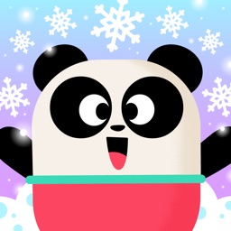 Lingokids - Jouer et apprendre