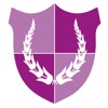 Control de Acceso COLIXEUM icon