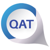 QAT GPS Tracking - QAT Global Positioning Systems Trading L.L.C