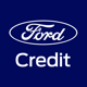 Ford Credit