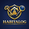 Habitalog