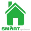MySmartApp - Loxone Visual icon