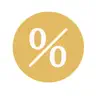 NISHI TAKASHI top app icon