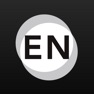 Get ENSPIRE Controller for iOS, iPhone, iPad Aso Report