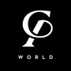 GP World icon