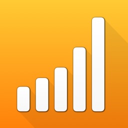 FFCalc - Retirement Calculator