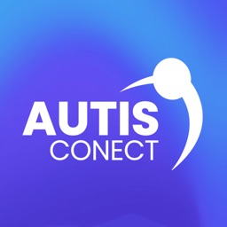 Autis'Conect