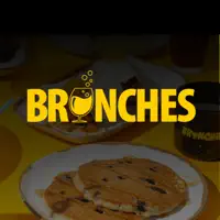 Brunches Mobile App