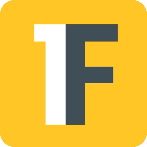 1Finance