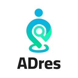 ADres