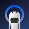 Car Sync Vehicle: Play Access icon