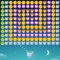 Color Bubble Original is a delightful and highly addictive bubble shooter game that offers endless hours of fun and relaxation