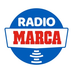 Radio MARCA