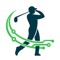 Golf Instructor AI — Instant Swing Coach in your pocket