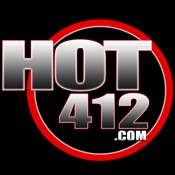 HOT 412