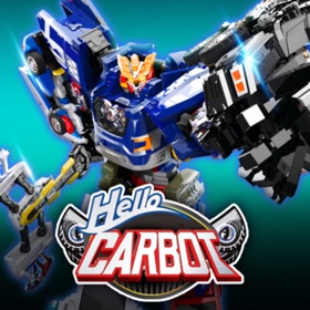 螢幕擷取畫面 (5) Hello Carbot