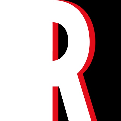Resolving