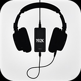 DAC Tester