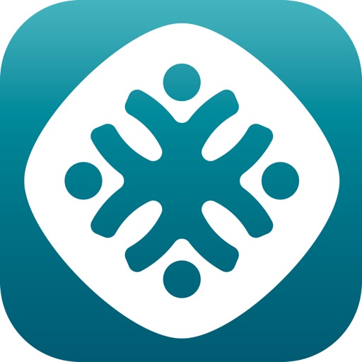 Lōkahi Federal Credit Union