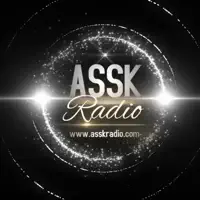 ASSK Radio LLC