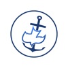 Calvary Chapel Lake City icon