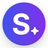 Fitness App (Spur.fit) icon
