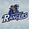 Northwest Area School District icon