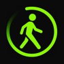 Get Step Counter | Pedometer for iOS, iPhone, iPad Aso Report