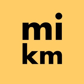 Miles to Kilometers